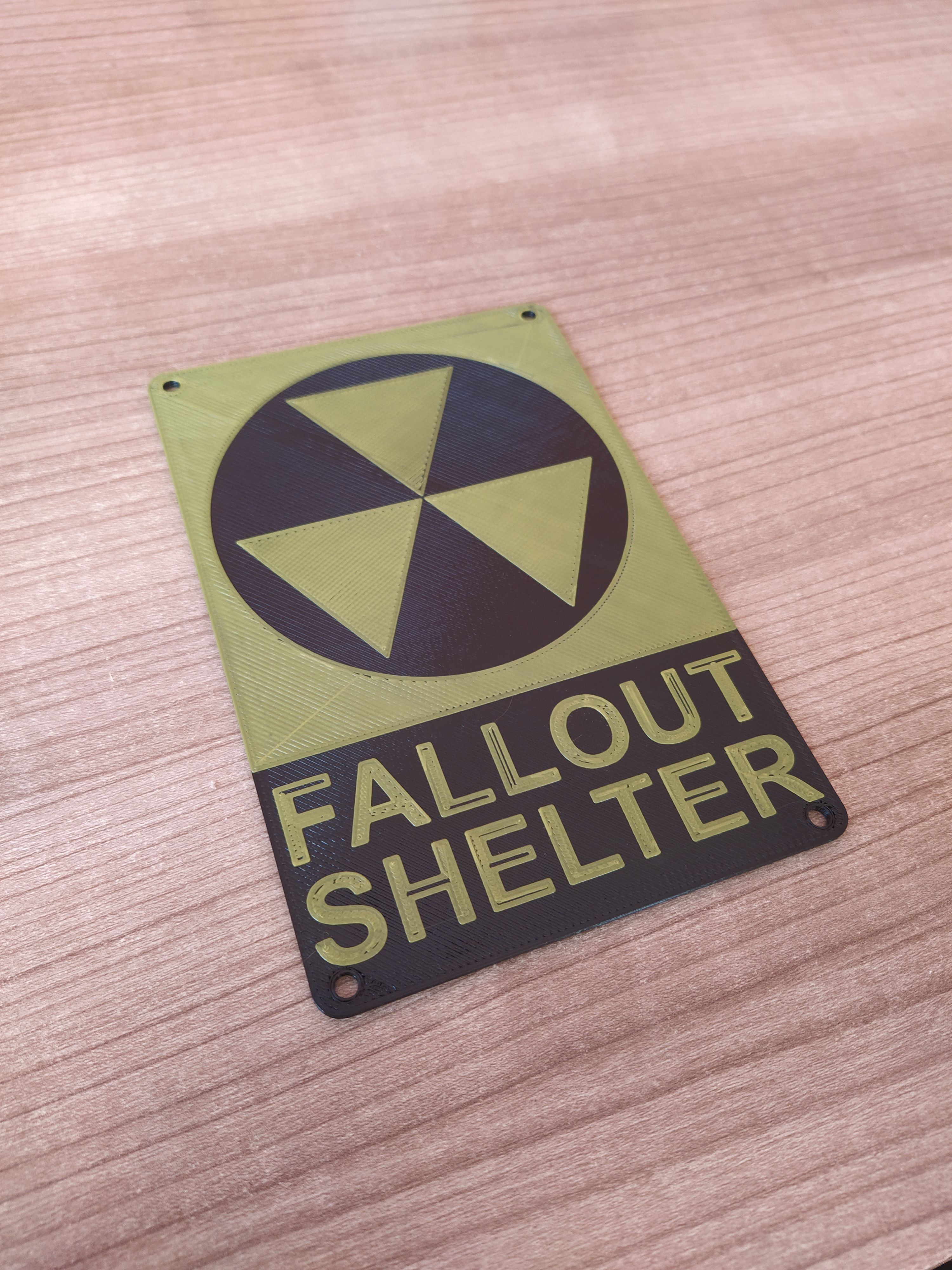 fallout shelter files