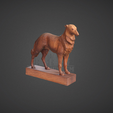 Capture d’écran 2017-11-24 à 17.00.58.png Sculpture d'un chien