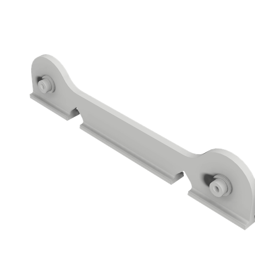 Spool holder 3.png Spool holder