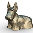 8.jpg Scottish Terrier figure