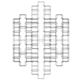 Binder1_Page_21.png Wireframe Shape Mosely Snowflake