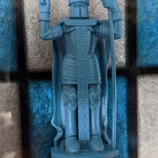4.jpg Harry Potter Chess