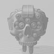 Reaver-Skull2-Final-1.jpg TItan Skull Heads For Charity-Bulk Pack