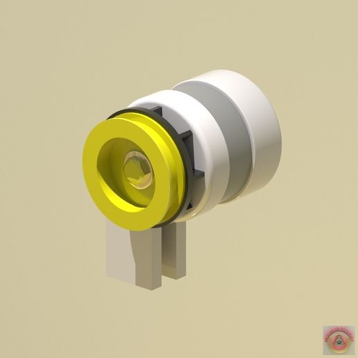 Alternatore-tipo-2_1.jpg ALTERNATEURS, GÉNÉRATEURS, DYNAMOS POUR MOTEURS