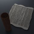 01-wood-01.jpg DnD Texture Rollers – Wood and tree bark