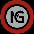 MGstudio