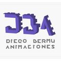 DBermu3D