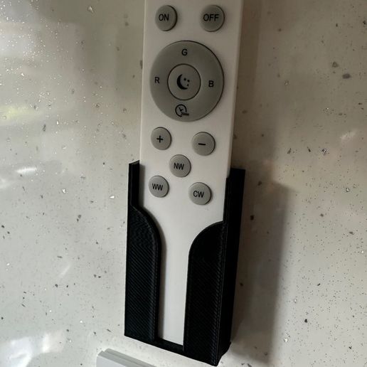 d1a78845-0961-4efb-b1ef-9b8d292cb5ed.jpeg Briloner LED remote wall stand