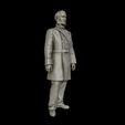 24.jpg General Patrick O Rorke sculpture 3D print model