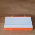 WhatsApp-Image-2026-05-26-at-10.05.23.jpeg Modularer IKEA 365+ Deckel Halter