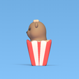 Cod2816-Otter-Popcorn-2.png Otter Popcorn