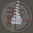 11.png One Piece | Gunko Arrow Bands