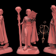 Human-Female-Mage-01V1.png Human Female Mage 01 Pack