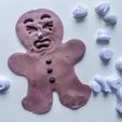 Gingerbread-Man-Emotion-Set-for-Sensory-Play-3.jpg 🎭 Duyusal Oyun için Zencefilli Adam Kalıbı ve Duygular Damga Seti