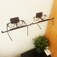 glasses-wall-holder.jpg Glasses wall holder