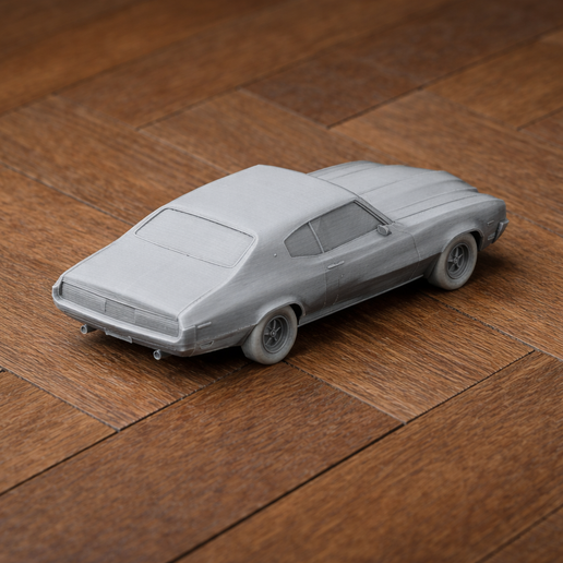 Buick Skylark