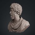 001.12.jpg Marcus Aurelius