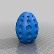 5a2d2d72-03f9-4d6c-8f00-a6d1ff7d9e31.png Easter eggs - Set of 55