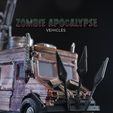 feed.png Zombie Apocalypse Vehicles