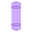 Crate.stl WW2 Tank Accessories Pack 37 parts