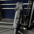 LUGER-P08-07.jpg Luger P08 : El estante de la armería