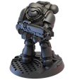 untitled.png Tactical Juggernaut Heavy Armour