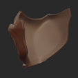 10006.png MK Custom Scorpion Mask