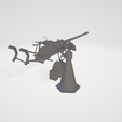 Screenshot-03-21-2024-11.13.02.png Pistola AA alemã WW2