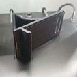 print_orientation.jpg Phone Stand