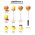 Nightflowers-a4.jpg Nightflower-a
