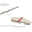 manual04.png Assembly Manual SZD-55 Scale Sailplane