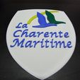photo-char-mar-1.jpg logo of the Charente Maritime