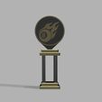 bola-de-sinuca-pegando-fogo_.jpg 🎱🔥 Eight Ball Trophy with Flames