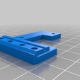 08ab4ec3-9738-4c34-b2d1-5ce12fff2010.png Hermit Crab Hotend for a BMG and Volcano Hotend