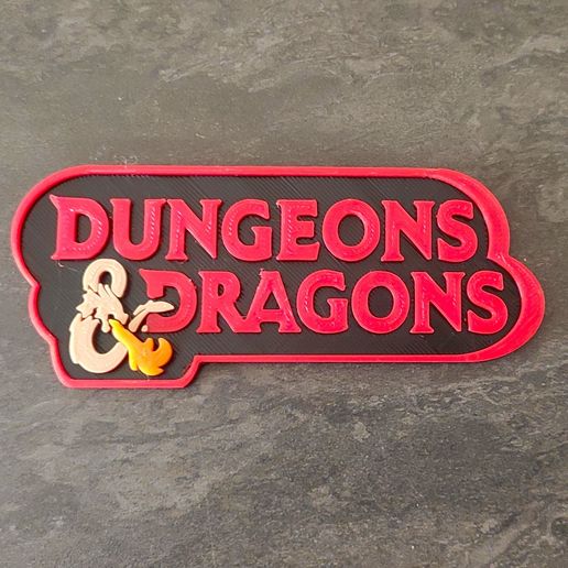 IMG_20230409_190915.jpg Dungeons & Dragons