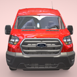 2.png Ford-Transit Double-Cab-in-Van H2 350 L3 🚐🌐✨
