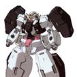 7dca7dcbd8b4036362ae7aad2ad4e012_display_large.jpg Шахматный набор Gundam