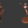 Thingi3.png Warframe - Mag