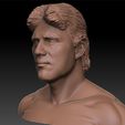 JoseCanseco_0001_Layer 11.jpg Jose Canseco several 3d busts