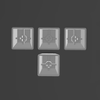 3.png KEYCAPS RAZE VALORANT