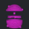 Captura-de-Pantalla-2023-06-08-a-las-12.23.30.jpg GRINDER GRAN KOFFING POKEMON GRINDERKING 3D 77X77X66 MM EASY PRINT FDM SLA EASY-PRINT ...PRINT IN PLACE WITHOUT SUPPORTS