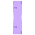 Double-Sided_toggle_v1.stl Double Sided fidget toggle