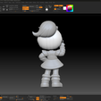 Screenshot-2026-07-02-150815.png Rainbow_Brite