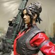 Thumbnail-(1).jpg Panam Palmer (Cyberpunk 2077)