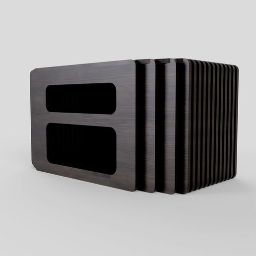 Table_v1_2025-Mar-06_08-58-48PM-000_CustomizedView27569909695.jpg Coffee Table with Storage, CNC/Laser Cut, STL/OBJ/STEP/DXF/SVG