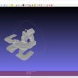 5.jpg Dead Space Plasma Cutter Printable Model