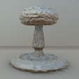 3.png Eine Explosion oder ein Atompilz für Wargame
