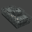 r2.png BTR-4