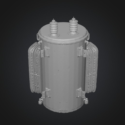 Screenshot_5.png Electrical Power-Pole Transformer Unit