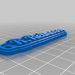 0c20f46d-bc96-4390-b4c5-3196ea27e1c3.png 3D-Datei Reinoso kostenlos・Modell zum 3D-Drucken zum herunterladen